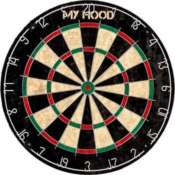 My Hood Classic