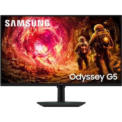 Samsung Odyssey G5 S32FG506EU