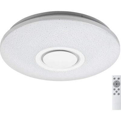 Rábalux Rodion 3509