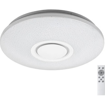 Image 1 of Rábalux Rodion 3509