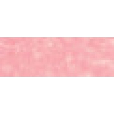 Pastel Pencil Suchý pastel v tužce P190 coral Derwent