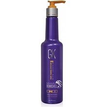 Global Keratin Miami Bombshell maska na vlasy 100 ml