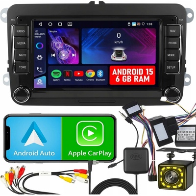 ALLNOEL A4200