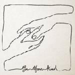 Universal Turner Frank: Be More Kind - Vinyl (LP) (020648)