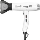 Parlux Elysium Matt White