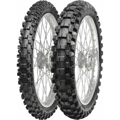 Mitas SW-11 Speed Star 2,25-19 30 P