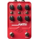 Universal Audio ANTI 1992 High Gain Amp Предусилвател и Rack усилвател (<![CDATA[GPM-ANTI]]>)