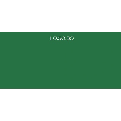 Dulux Expert Matt 10l L0.50.30