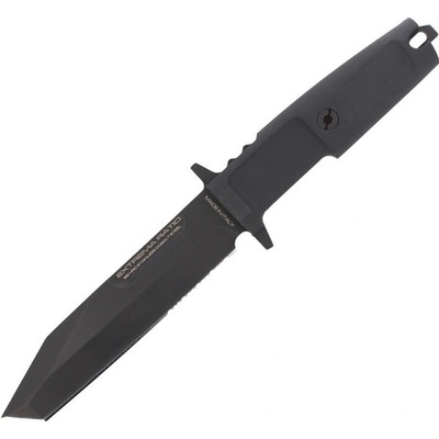 Extrema Ratio FULCRUM S BLACK 04.1000.0092/BLK
