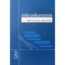 Mikroekonomie