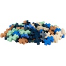 Plus-Plus Big Breeze 100 ks