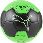 PUMA Nova training o - sportisimo - 33,15 лв