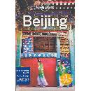 Beijing 11