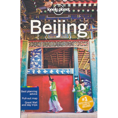 Beijing 11