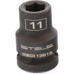 STELS 13915