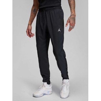 JORDAN Спортно долнище m j df sprt woven pant