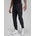 JORDAN Спортно долнище m j df sprt woven pant