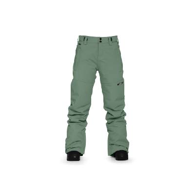 Панталони Diane - iceberg green Horsefeathers | Mnogotsveten | ЖЕНИ | L