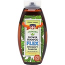 Palacio konopný šampón Flex 500 ml