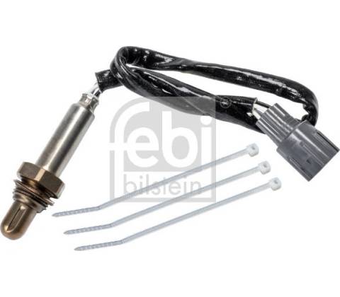 Lambda sonda FEBI BILSTEIN 177481