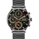 Image 1 of myPhone Watch Elegant 2 (SMA002886)