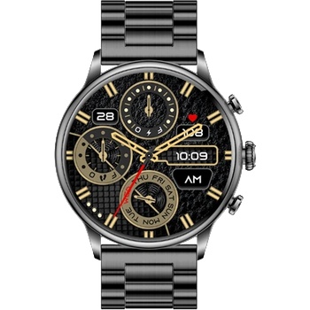 Image 1 of myPhone Watch Elegant 2 (SMA002886)