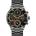 myPhone Watch Elegant 2 (SMA002886)