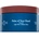 CHI Man Palm of Your Hand Pomade помада за коса 85 g