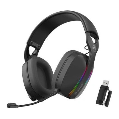 Marvo HG9086W Pulz