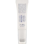 Dr. Althea Retinol Flat Iron Eye Roller - Крем за Кожата около Очите 25ml