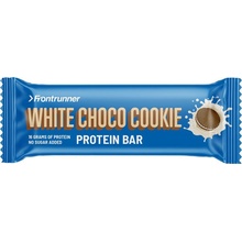 Frontrunner Protein bar 55 g