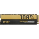 Lexar NM1090 PRO 4TB (LNM109P004T-RNNNG)