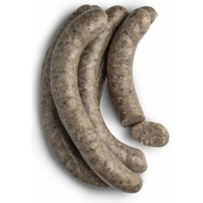 Gašparík Jaternice cca 2 kg