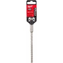 Milwaukee 4932352012