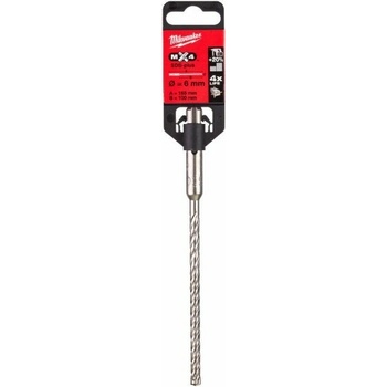 Milwaukee 4932352012