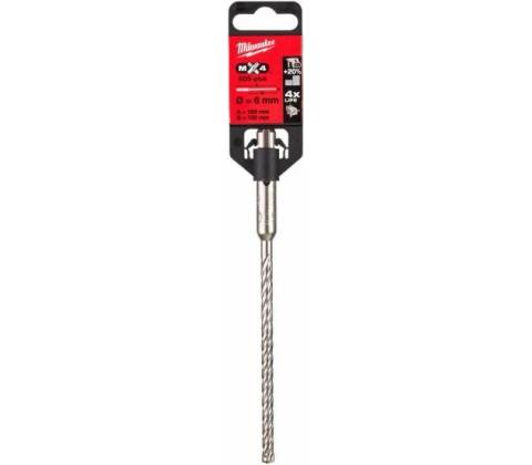 Milwaukee 4932352012