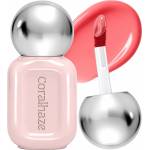Coralhaze - Dew Drop Tint 4.5g - 202 Mellow