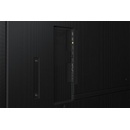 Image 1 of Samsung QH115F-X