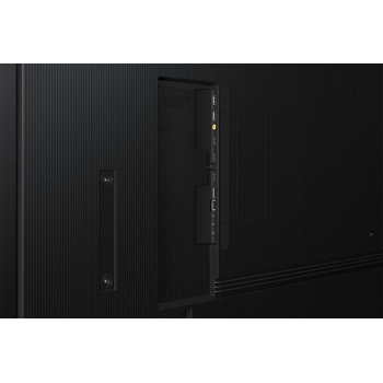 Image 1 of Samsung QH115F-X