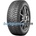 Marshal WS31 ( 215/65 R17 103T XL, гуми с шипове )