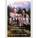 Ratline