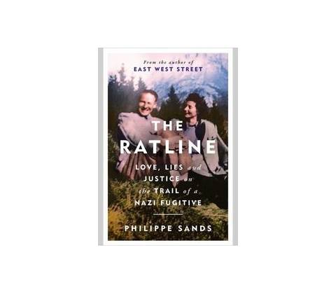 Ratline