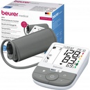 Beurer BM 53