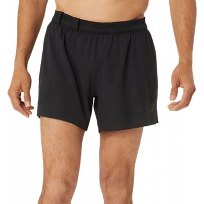 Asics METARUN 5IN short 2011c978-001
