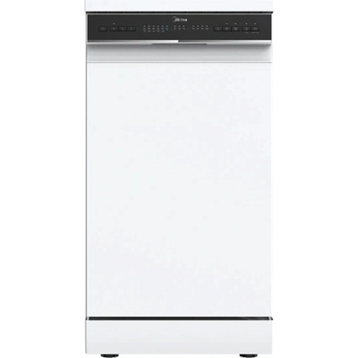 Midea MDWEF1034CW-WG