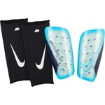 Nike Mercurial lite xl - sportisimo - 39,10 лв