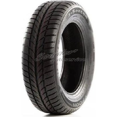 Tyfoon 4-Season 215/65 R16 98V