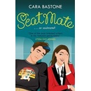 Seatmate - Cara Bastone