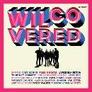 Wilcovered - Wilcovered 2LP