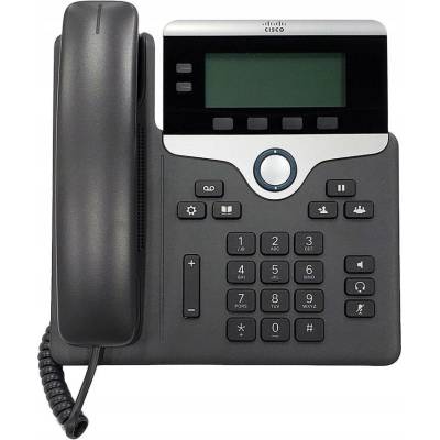Cisco CP-7821-K9=